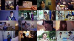 251116 Dekitemo, Dekinakutemo 06 – ex-Nogizaka46 Higuchi Hina – FHD.mp4