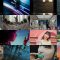 251116 M-ON! LE SSERAFIM MV Selects – FHD.mp4