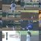 251116 Mouko Camp Report 2025 Aki No Aki-Hen – NMB48 Hirayama Mai – FHD.mp4