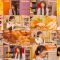 251116 Nogi Nabe – Nogizaka46 Ikeda Teresa, Nakanishi Aruno – FHD.mp4