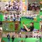 251116 Nogizaka Koujichuu – Nogizaka Under Construction 540 – FHD.mp4