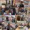 251116 SKE48 YouTube Channel – SKE48 – FHD.mp4