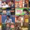 251116 SUNDAY JAPON – Nogizaka46 Ikeda Teresa – FHD.mp4