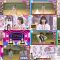 251116 Soko Magattara, Sakurazaka 261 – FHD.mp4
