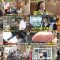 251116 Taku Uma – Takushii Untenshu-san Tsurete Tte – ex-AKB48 Maeda Atsuko – FHD.mp4