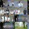 251116 Ura Namba Chan – NMB48 – FHD.mp4