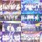 251117 CDTV Live! Live! – Nogizaka46 Cut – FHD.mp4
