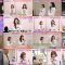 251117 Kyoccorohee – ex-Hinatazaka46 Saito Kyoko & Nogizaka46 Yumiki Nao, Ogawa Aya, Sugawara Satsuki – FHD.mp4