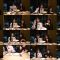 251117 ME Official Channel [Noimii no Kyuujitsu +] – HD.mp4