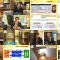 251117 Mane no Manabi – ex-AKB48 Muto Tomu – FHD.mp4