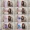 251117 Nogizaka Haishin-chuu – Nogizaka46 – Nogizaka News – FHD.mp4