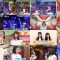 251117 Nogizaka Star Tanjou! SIX 28 – FHD (Hulu Ver).mp4