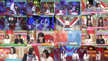 251117 Nogizaka Star Tanjou! SIX 28 – FHD.mp4