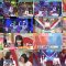 251117 Nogizaka Star Tanjou! SIX 28 – FHD.mp4