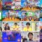 251117 Oha Suta – Hinatazaka46 Miyachi Sumire – FHD.mp4