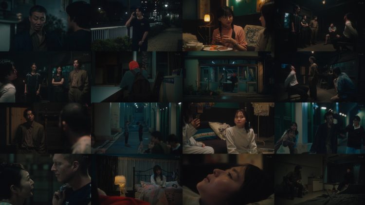 251117 Synanthrope 07 – ex-Hinatazaka46 Kageyama Yuuka – FHD.mp4