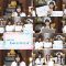 251118 AKB48 Kenkyuusei Palette 26 – FHD.mp4
