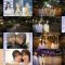 251118 Barabara Mansurii – ex-Nogizaka46 Hori Miona – FHD.mp4