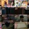 251118 Gyoten News – ex-AKB48 Muto Tomu – FHD.mp4