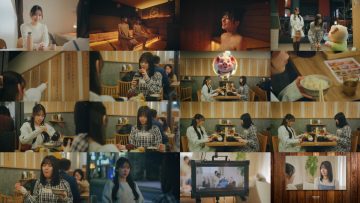 251118 Joyuu Mesh02 – ex-Nogizaka46 Hori Miona – FHD.mp4