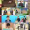 251118 Kaiun! Nandemo Kanteidan – ex-Sakurazaka46 Sugai Yuuka – FHD.mp4