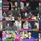 251118 Kotoge Eiji no Nante Bi da! – Nogizaka46 Ikeda Teresa – FHD.mp4