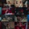 251118 Musume no Inochi wo Ubatta Yatsu wo Korosu no wa Tsumi desu ka 07 – ex-AKB48 Minegishi Minami & ex-Hinatazaka46 Saito Kyoko – FHD.mp4