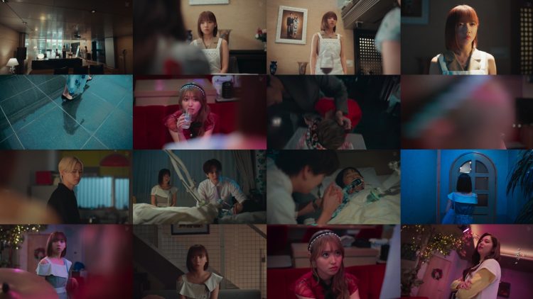 251118 Musume no Inochi wo Ubatta Yatsu wo Korosu no wa Tsumi desu ka 07 – ex-AKB48 Minegishi Minami & ex-Hinatazaka46 Saito Kyoko – FHD.mp4