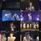 251118 STU48 Theater Performance 1830 – FHD.mp4
