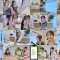 251118 Sakurazaka Youtube Channel – Sakurazaka46 – FHD.mp4