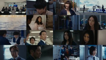 251118 Shin Tokyo Suijo Keisatsu 07 – Nogizaka46 Yamashita Mizuki – FHD.mp4