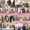 251118 Ura Namba Chan – NMB48 – FHD.mp4