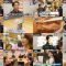 251118 Zenkoku Kodawari Sakaba Takou Nomi kikou – ex-AKB48 Iriyama Anna – FHD.mp4