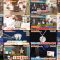251119 BS NTV Shopping – ex-AKB48 Oshima Mai – SD.mp4