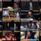 251119 Door x Door Quest – ex-SKE48 Matsui Rena – FHD.mp4