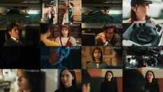 251119 ESCAPE Sore wa Yuukai no Hazu Datta 07 – ex-Hinatazaka46 Kageyama Yuuka – FHD.mp4