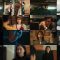 251119 ESCAPE Sore wa Yuukai no Hazu Datta 07 – ex-Hinatazaka46 Kageyama Yuuka – FHD.mp4