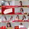 251119 Mori Kasumi no Zenbu Uso TV – ex-Nogizaka46 Hori Miona – FHD.mp4