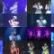 251119 NMB48 YouTube Channel – NMB48 – FHD.mp4