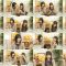 251119 Nekojita SHOWROOM – Nogizaka46 – FHD.mp4