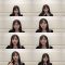 251119 [Nogiobi] November 4, 2025 [Tuesday] Delivery – Nogizaka46 Kawasaki Sakura – FHD.mp4