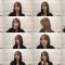 251119 [Nogiobi] November 7, 2025 [Friday] Delivery – Nogizaka46 Yumiki Nao – FHD.mp4