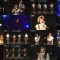 251119 STU48 Theater Performance 1830 – FHD.mp4