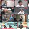 251119 Suiyobi no DOWNTOWN 441 – ex-AKB48 Kashiwagi Yuki – FHD.mp4