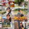 251119 Ura Namba Chan – NMB48 – FHD.mp4