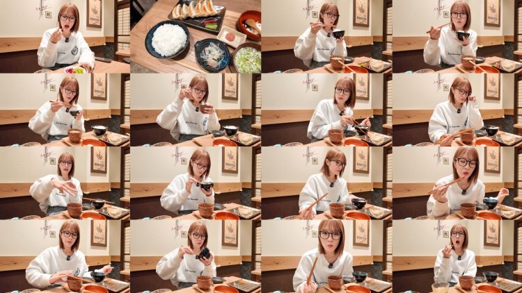 251119 Ura Namba Chan – NMB48 Kojima Karin – FHD.mp4