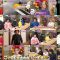 251120 Guruguru Ninety-Nine – ex-Nogizaka46 Shiraishi Mai – FHD.mp4