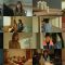 251120 Jigoku wa Zeni de Dekiteiru 06 – ex-Hinatazaka46 Watanabe Miho – FHD.mp4