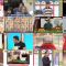 251120 Kaiun! Nandemo Kanteidan – ex-Sakurazaka46 Sugai Yuuka – FHD.mp4