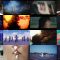 251120 Kashi Ari! Moriagaru Karaoke Song vol.1 – M Kore – Hinatazaka46 & Sakurazaka46 & Not Equal ME – FHD.mp4